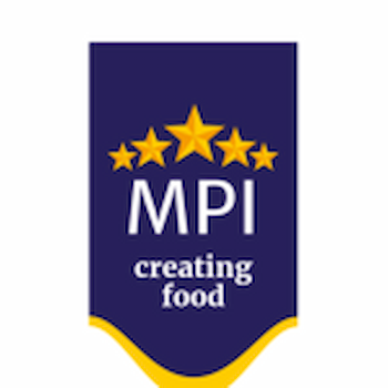 MPI