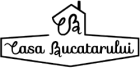 Casa Bucatarului