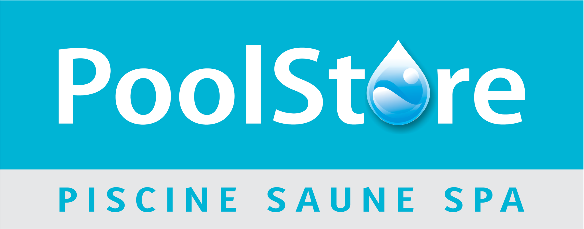 PoolStore