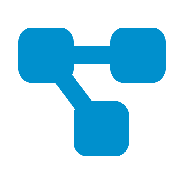 Integrare