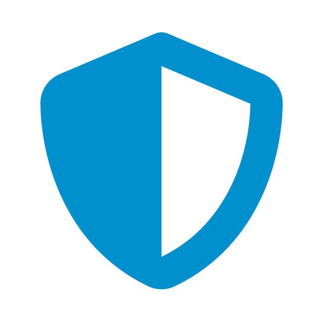 Backup & Securitate