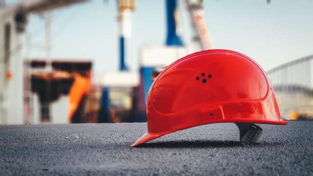 Program de gestiune a constructiilor